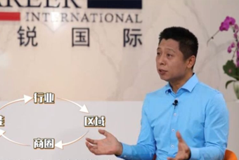 凯发k8国际人力资源公司：中国人力资源服务行业的见证者（下）
